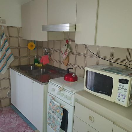 Casa Antonietta Di Filippo Apartment Treviso Bagian luar foto